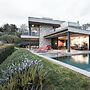 Villa Biancolilla