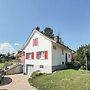 VK - VBD - Zurich Airport - Homestay - Villa Bassersdorf
