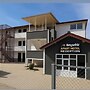 BEYSEHİR APART OTEL