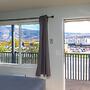 Oliver Motel & Inn