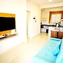 Praia Studios