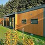 Chalet in Tyrol Near Ski Slopes
