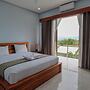 Mona Bali Guest House