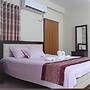 Sukh Sagar Resort