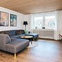4 Star Holiday Home in Bronderslev