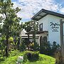 Aun-I-Na Homestay at Nakhonphanom