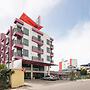 Sg Rengit City Resort 3