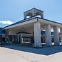 Coratel Inn and Suites By Jasper La Crosse