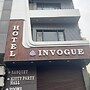 INVOGUE INN