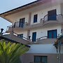 HOTEL LA FAYETTE LICOLA