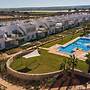 Apartment in Torremendo for 4 Guests