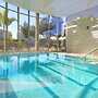 Elegant Apartment Near La Zenia