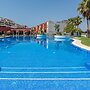 Ayamonte: Family Resort Escape