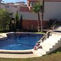 Modern Apartment in Orihuela Costa