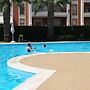 Seaview Duplex in Punta del Moral