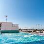 Ayamonte Central: Your Urban Oasis