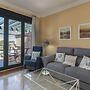 Apartment by Haraganes Beach