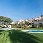 Cosy Apartment on Huelva Coast