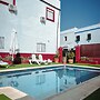 Hostal El pinar