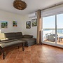 Riverside Comfort for Families