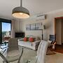 Golfside Penthouse in Isla Canela