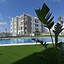 Modern Apartment in Villamartin