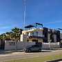 Apartment Near Higuericas Beach