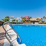 Apartment Next to Isla Canela Golf