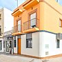 Cosy City Stay Apartment