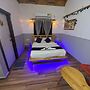 LEPINO RESORTS
