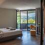 Alchimia WellResort