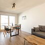 Dify Bourbonnais - Quartier Vaise