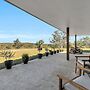 Janaki Farm house& home stay