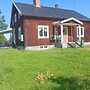 12 Person Holiday Home in Lidsjoberg