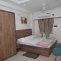 Manyavar Guest House