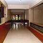 Hotel Durvankur Ganpatipule