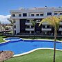 Chic Apartment in Orihuela Costa