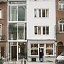 Hotel Muske Pitter