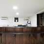 HOTEL SSV ELITE