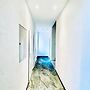 Ideal 3BR for 6 15 Min to Stammersdorf