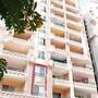 Premium Swiss Residence Mohandessin