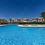 Lovely Apartment in Ayamonte