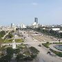 Phu Dong Hotel