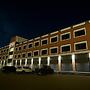 TGR Hotel