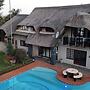 Golden Casa
