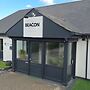 The Beacon Hotel, Cardiff, Part of the AG Collection