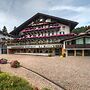 Hotel La Baita