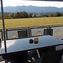 Aw82 - Apartments in the Sunny South, Directly in the Countryside and 