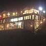 Mount Vista by Atya Hotels