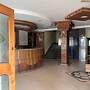 Hotel Harsha International